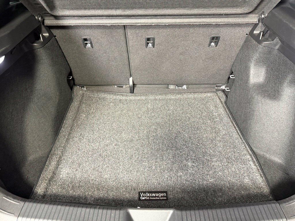Used 2024 Volkswagen ID.4 2WD image 22