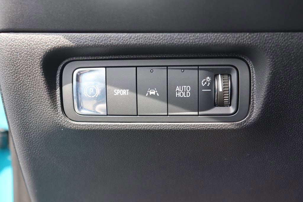 New 2026 Honda Prologue Elite image 30