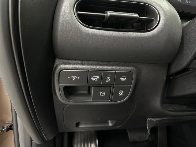 New 2026 Hyundai Palisade XRT Pro image 34