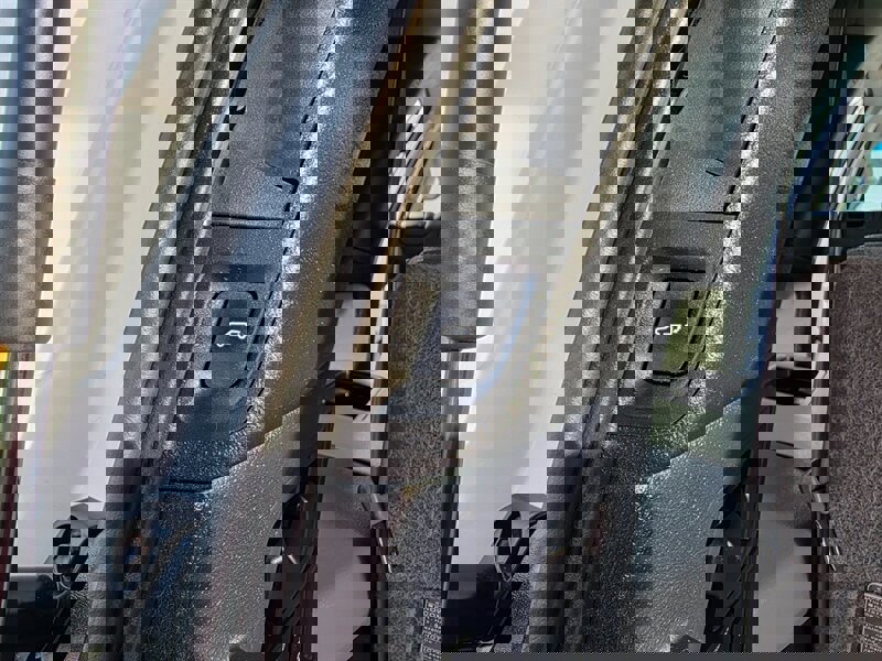 Used 2012 Toyota Sequoia Limited image 33