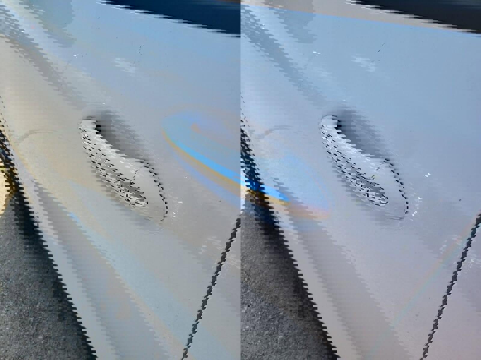 New 2026 Buick Encore GX Sport Touring w/ Advanced Technology Package image 9