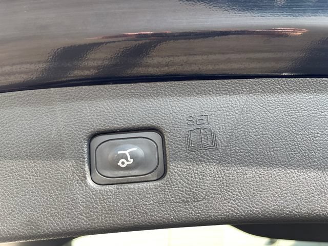 Used 2023 Ford Edge SEL w/ Convenience Package AWD/4WD image 30