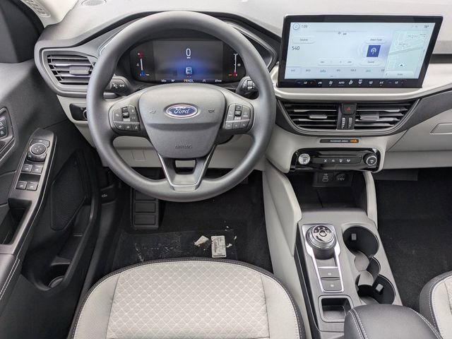 New 2026 Ford Escape Active w/ Tech Pack #1 FWD image 15