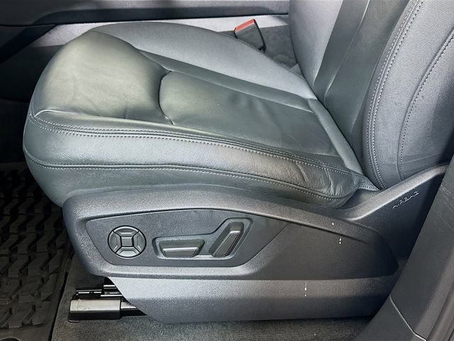 Used 2022 Audi Q7 3.0T Premium Plus image 20