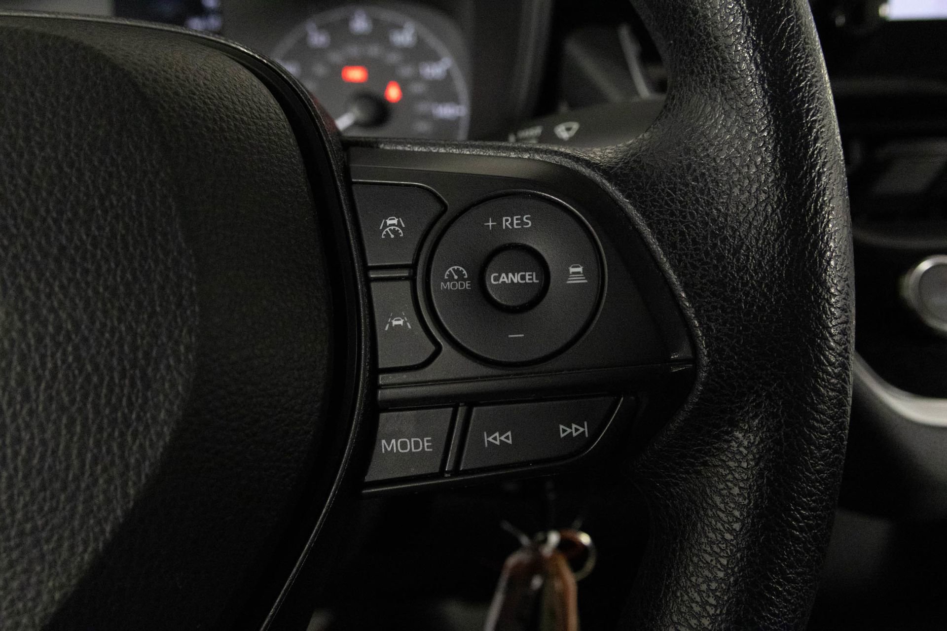 Used 2023 Toyota Corolla LE FWD image 28