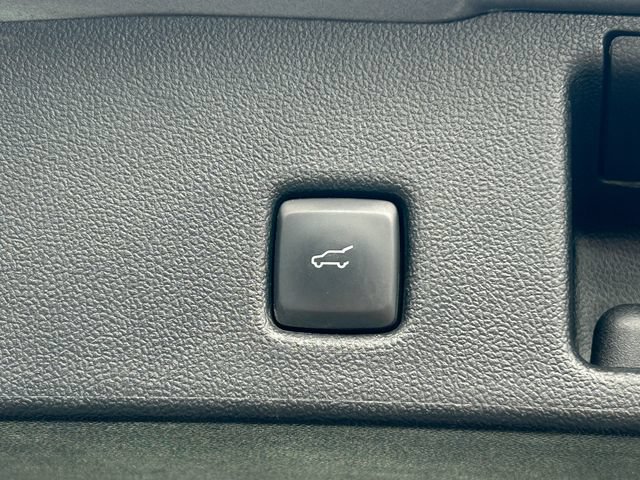 Used 2024 Ford Escape ST-Line AWD/4WD image 31