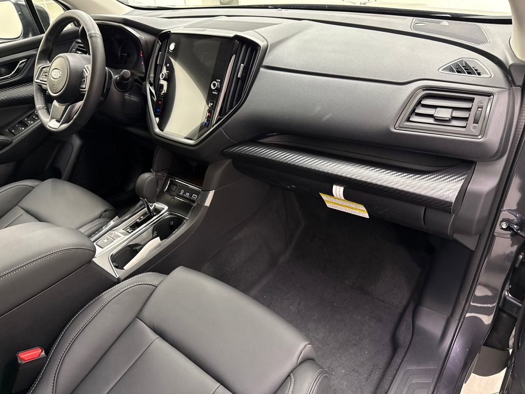 New 2026 Subaru Ascent Premium image 21