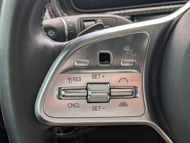 Used 2022 Mercedes-Benz G 550 image 35
