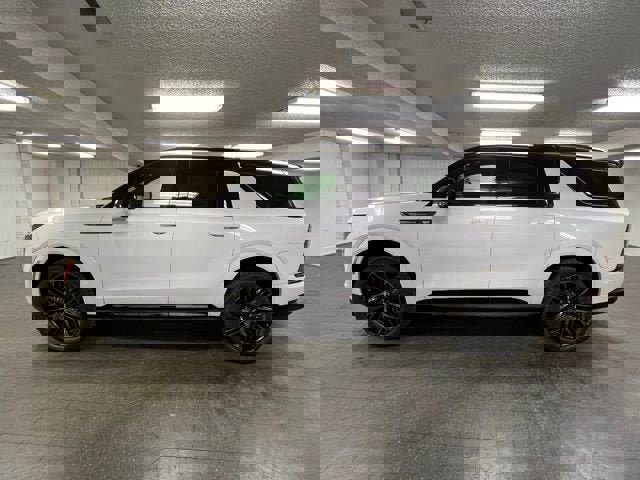 New 2026 Cadillac Escalade IQL Sport 1 image 2