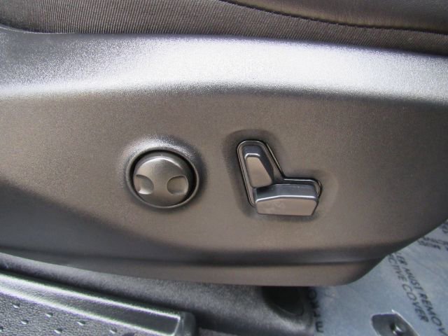 Used 2026 Chrysler Pacifica Limited w/ S Appearance Package image 22