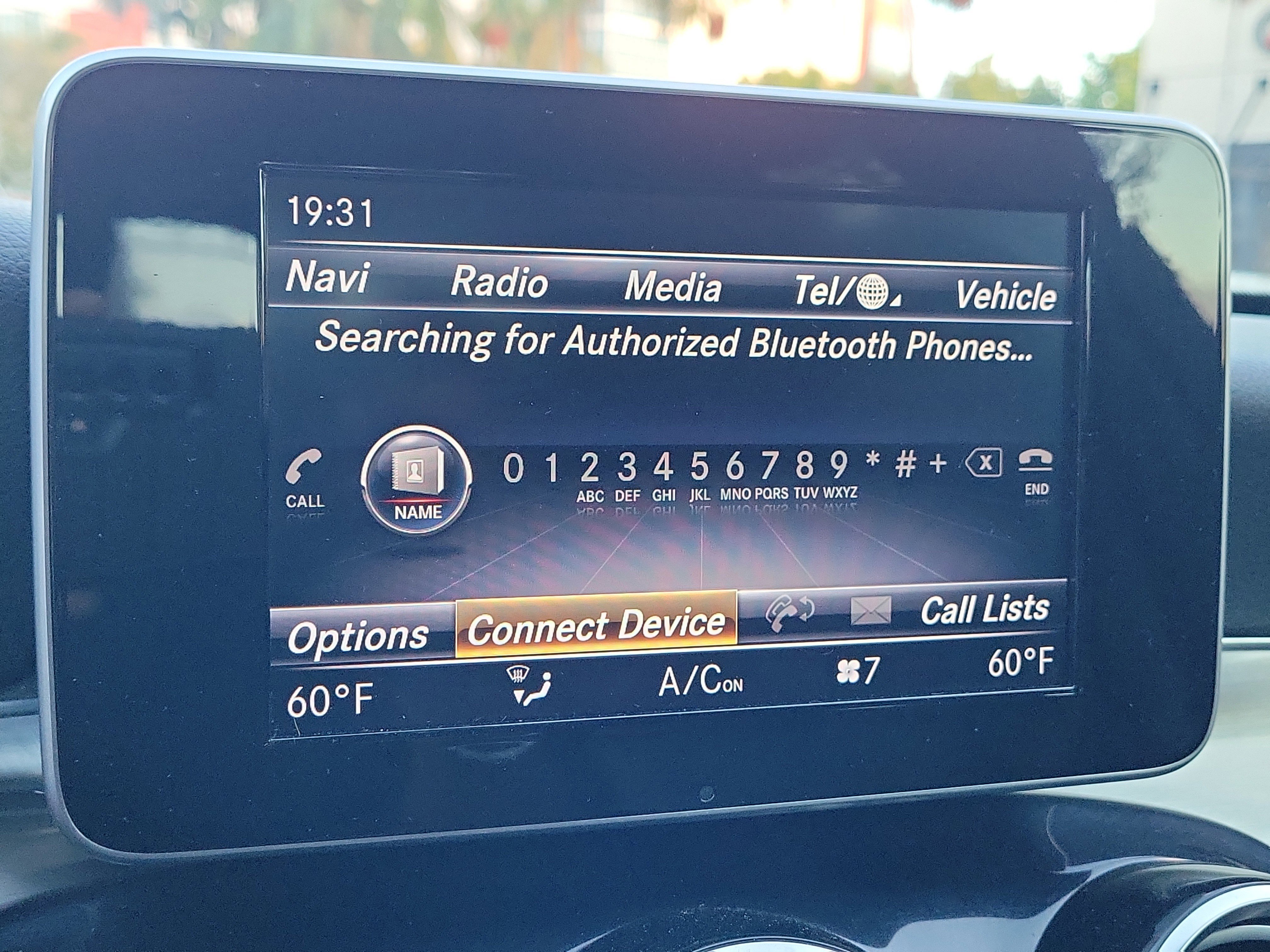 Used 2018 Mercedes-Benz C 300 Sedan image 28