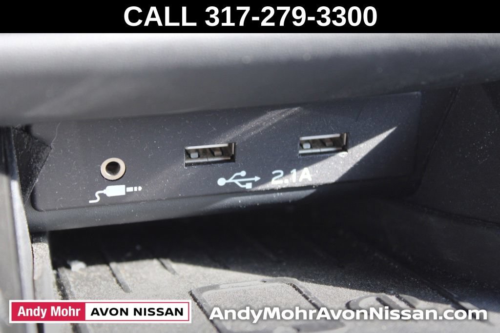 Used 2021 Subaru Outback Limited XT AWD/4WD image 42