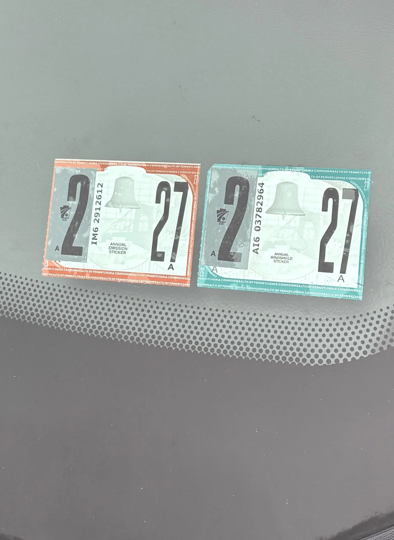 Used 2011 Lincoln MKZ Hybrid w/ 201A Rapid Spec Order Code image 33