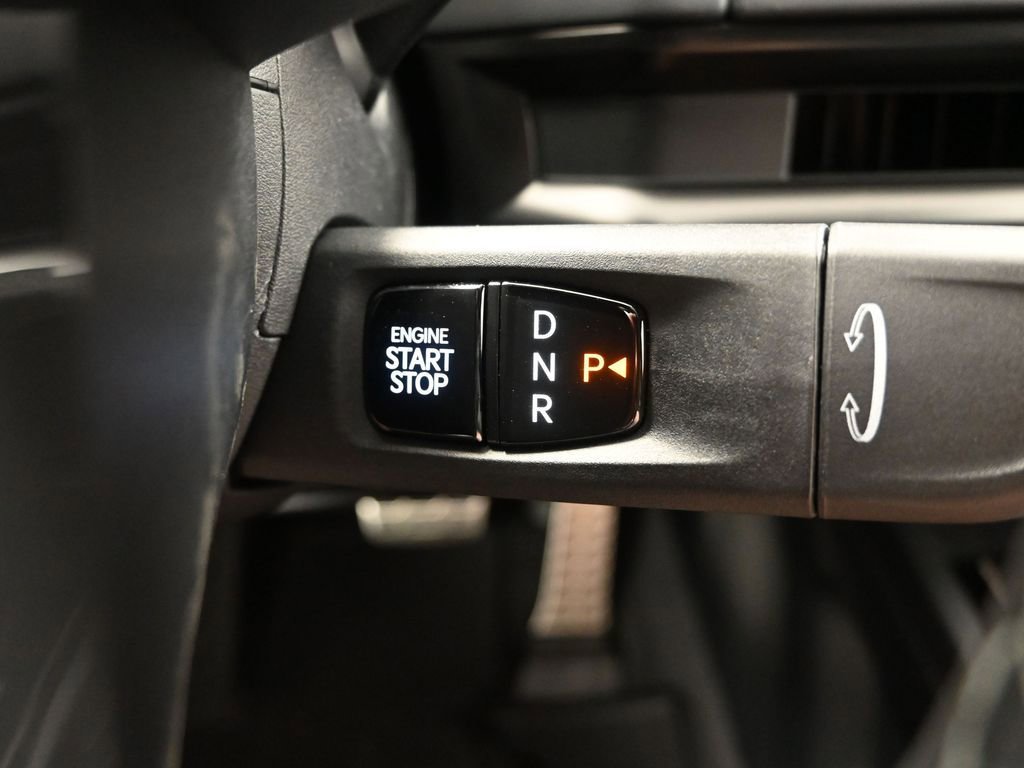 New 2027 Kia Telluride X-Line SX Prestige AWD/4WD image 25