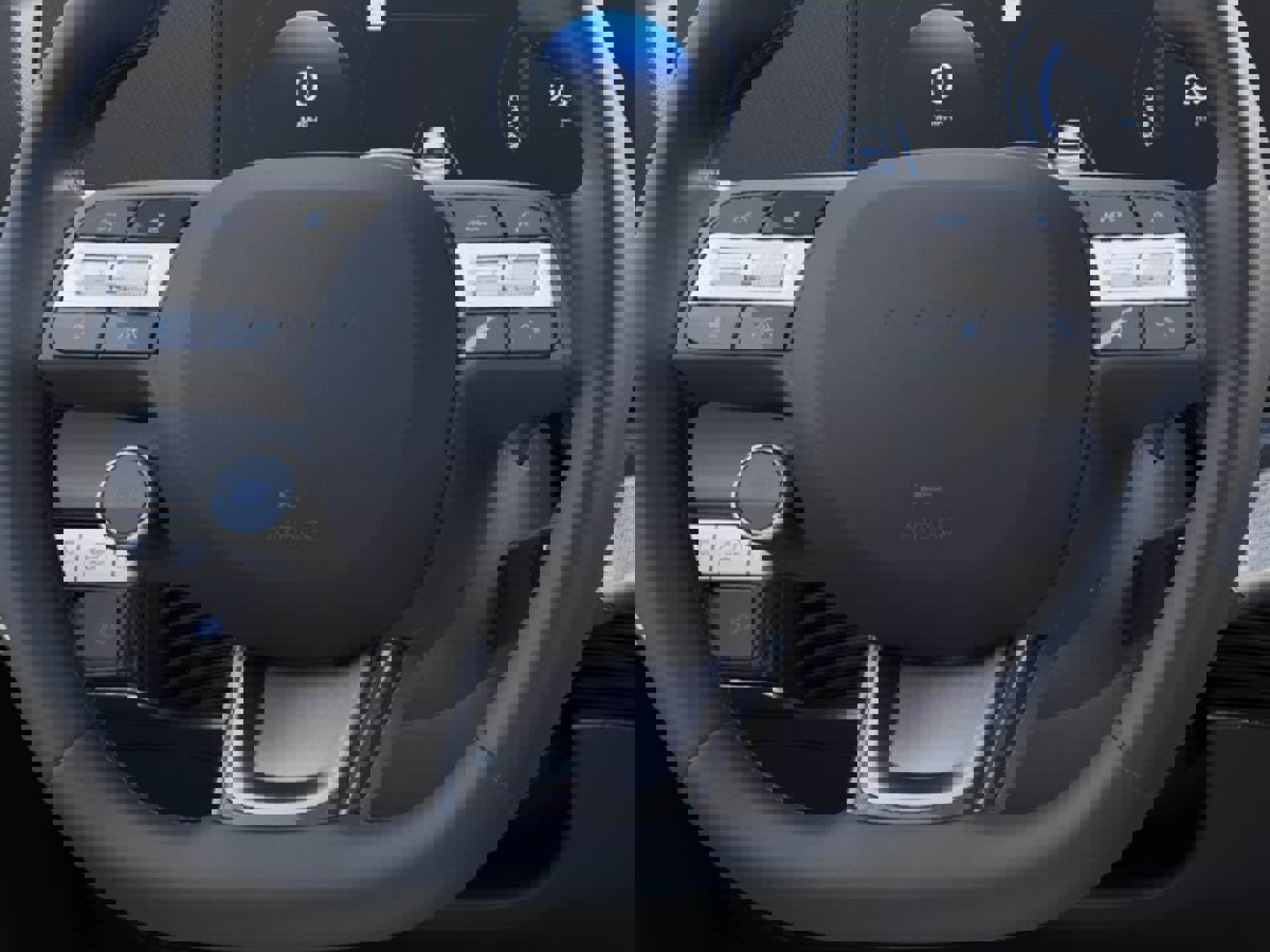 New 2026 Hyundai Ioniq 5 SEL image 24