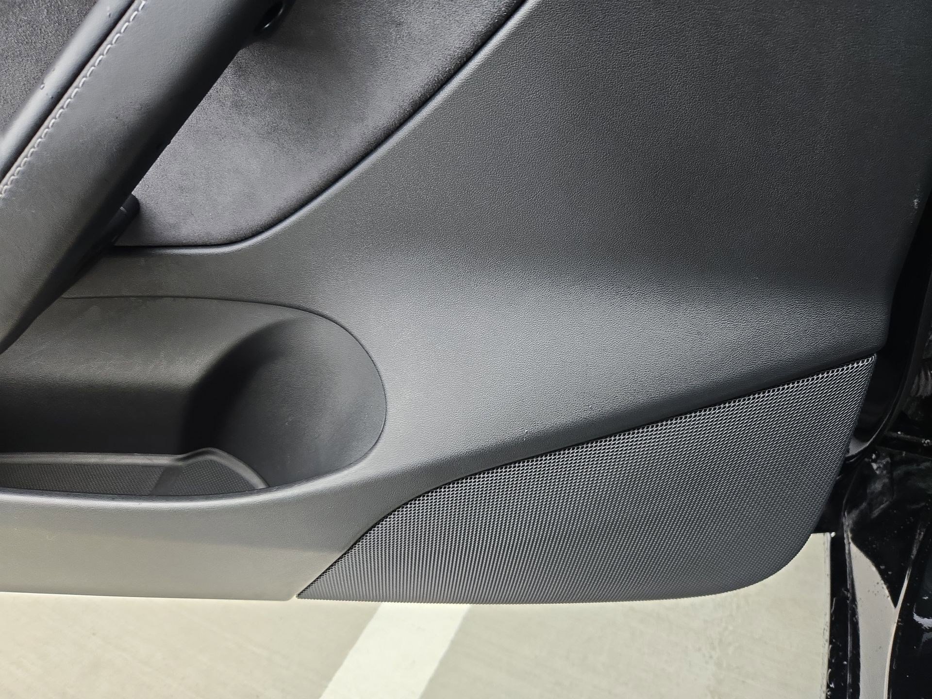 Used 2022 Tesla Model 3 Performance AWD/4WD image 14