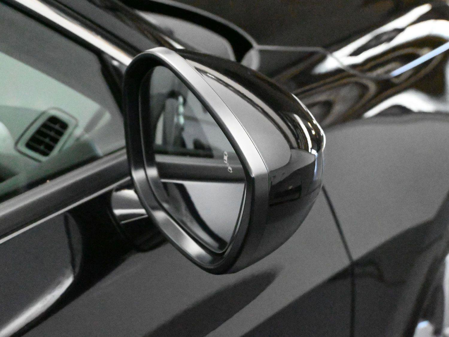 Certified 2026 Acura Integra image 16