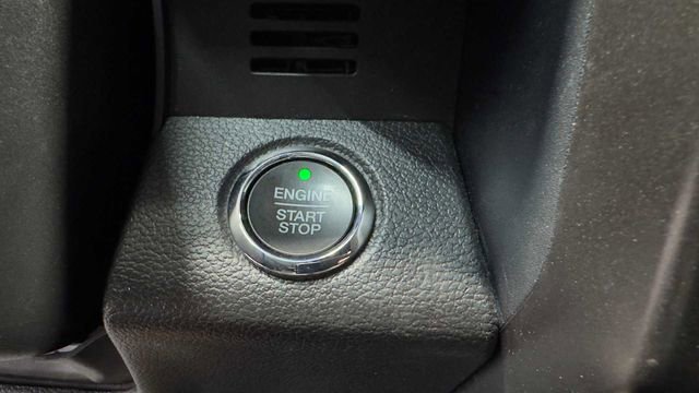 Used 2021 Ford Expedition Max Limited RWD image 33