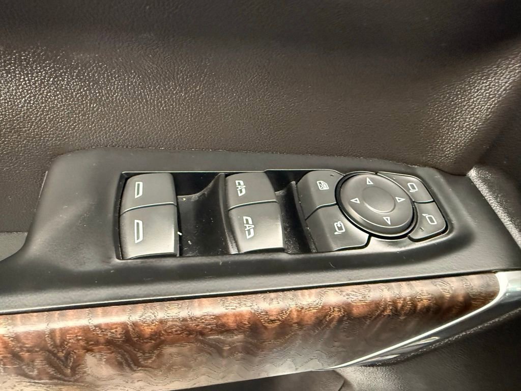 Used 2019 GMC Sierra 1500 Denali image 23