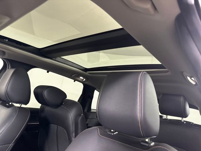 Used 2024 MAZDA CX-90 Plug-In Hybrid w/ Premium Pkg image 12