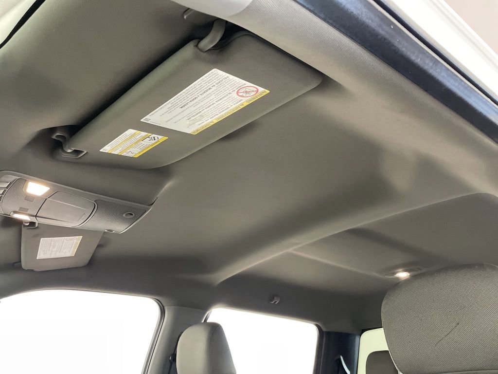 Used 2021 Ford F250 XLT image 18