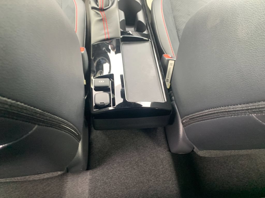 New 2026 Toyota Corolla GR AWD/4WD image 14
