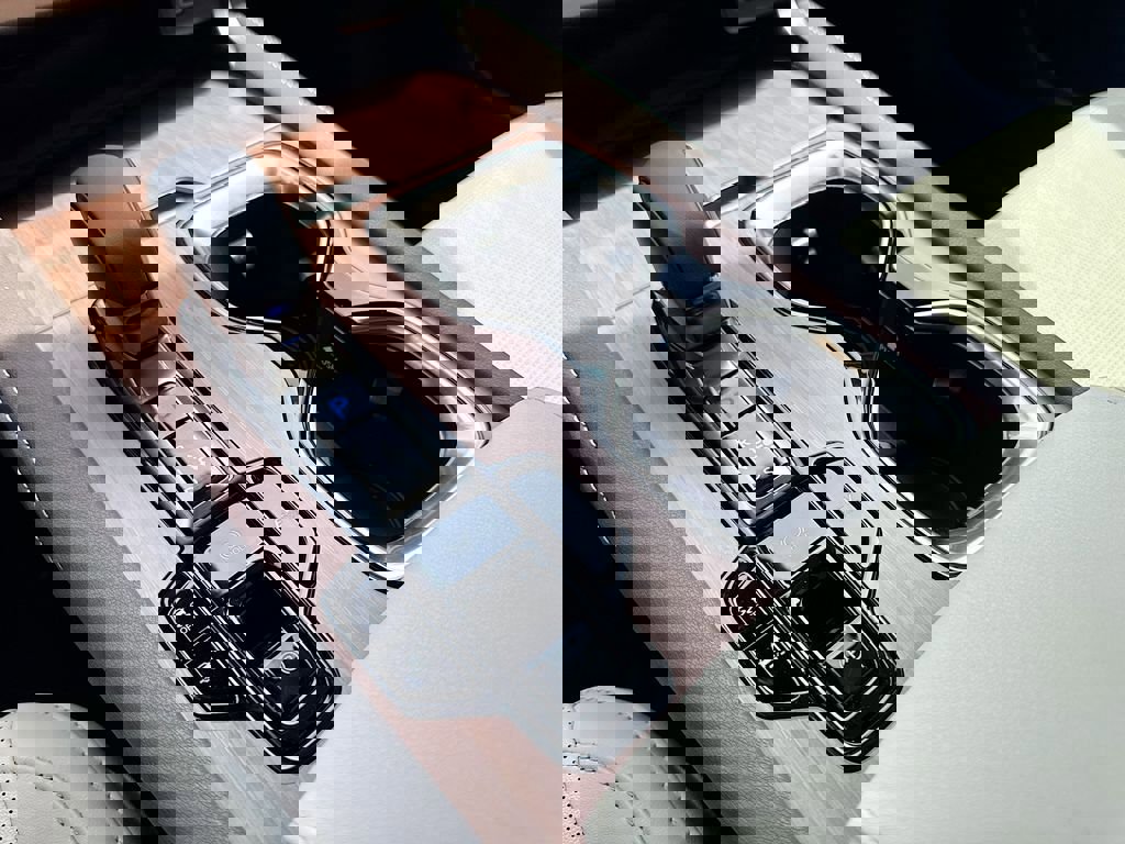 New 2026 Lexus RX 350 image 29