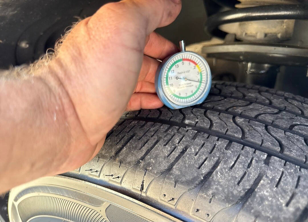 Used 2013 GMC Terrain SLE image 18