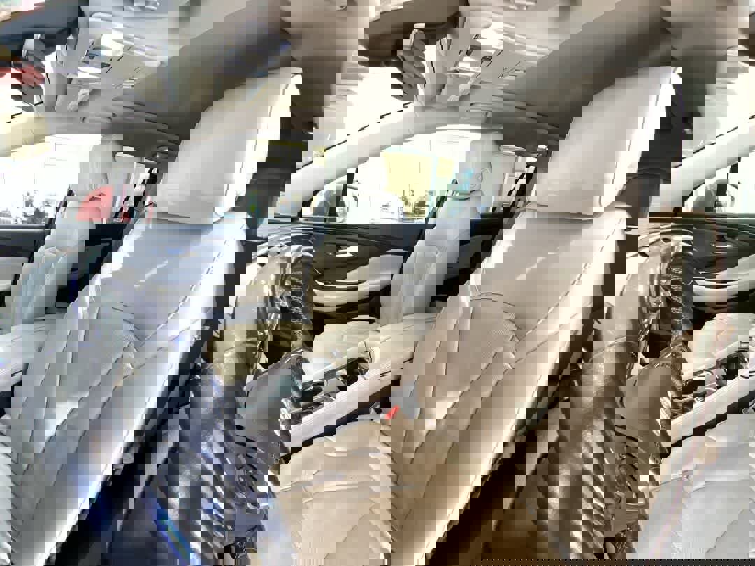 Used 2017 Buick Envision Premium w/ Driver Confidence Package image 14