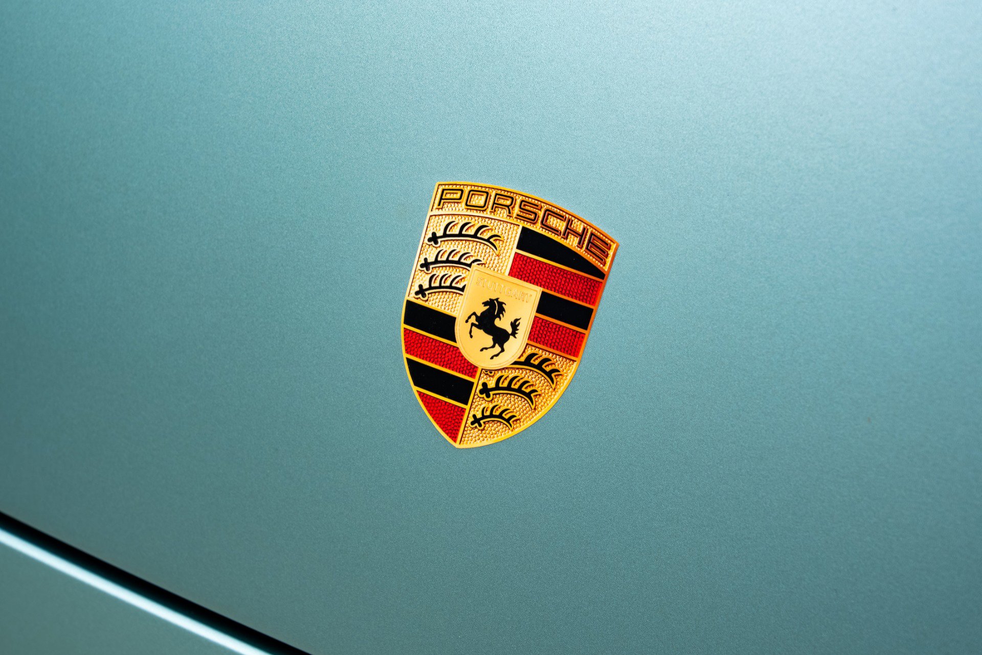 Used 2024 Porsche 911 GT3 RS RWD image 12