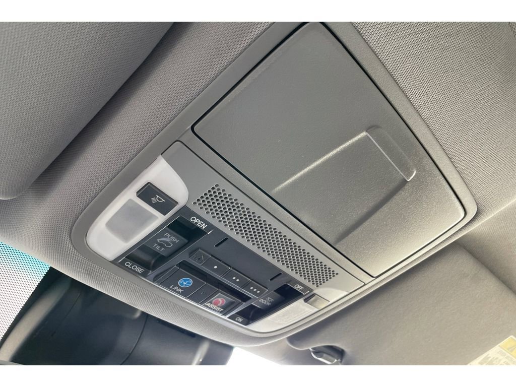 Certified 2020 Acura MDX w/ Advance & Entertainment image 24