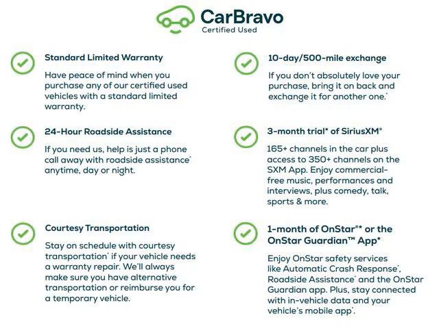 Certified 2024 Chevrolet Silverado 2500 High Country w/ High Country Premium Package AWD/4WD image 2