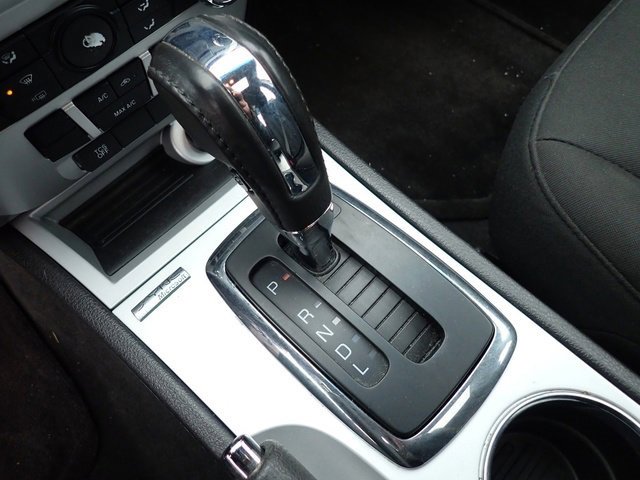 Used 2011 Mercury Milan w/ 103A Rapid Spec Order Code image 25