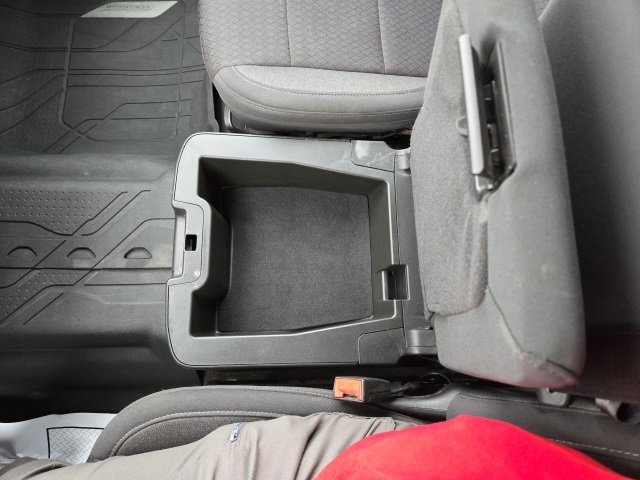 Used 2020 Chevrolet Silverado 2500 LT w/ Convenience Package image 60