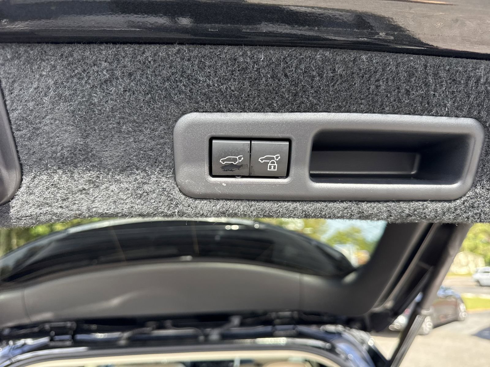 Used 2022 Lexus RX 350 FWD w/ Premium Package image 34