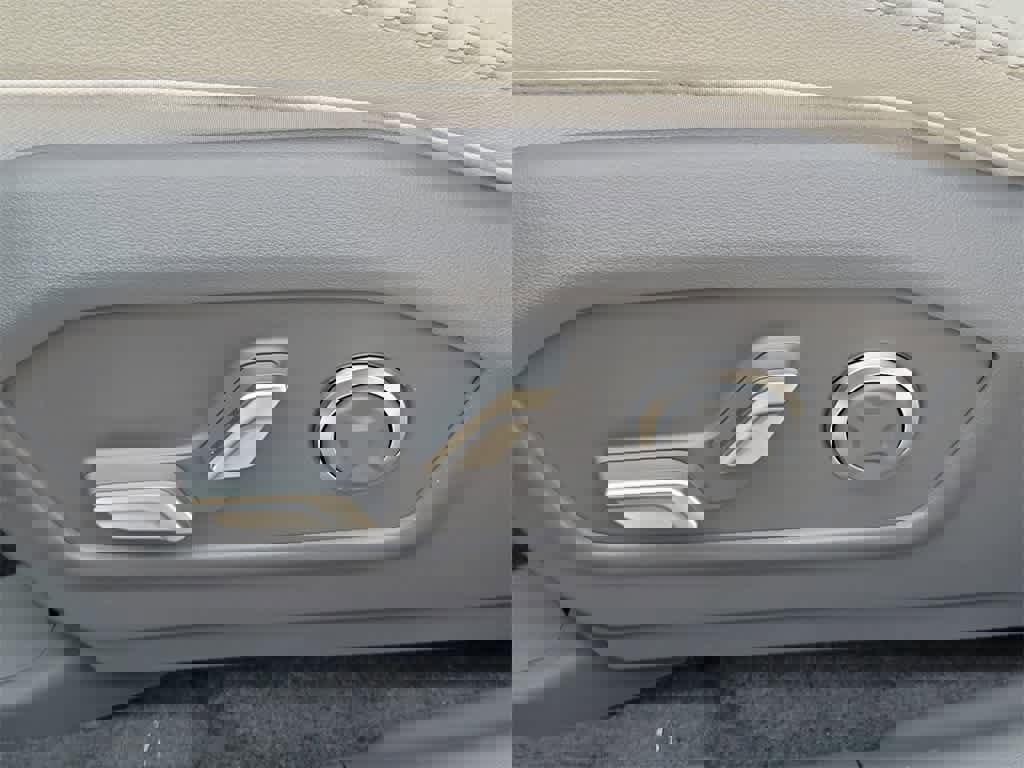 New 2026 Hyundai Santa Fe Limited image 21