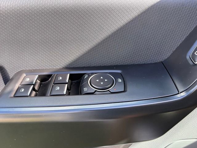 Used 2022 Ford F150 Lightning Pro image 31