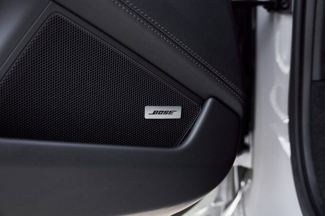 Used 2024 Porsche 911 Turbo image 30