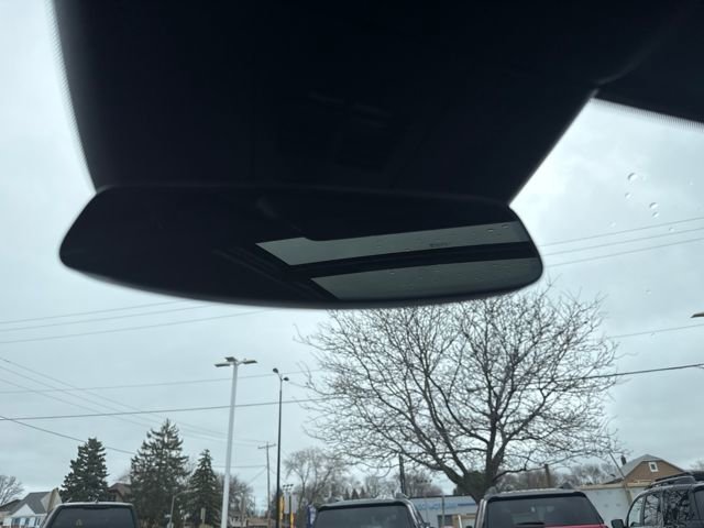 Used 2024 Acura ZDX A-Spec image 34