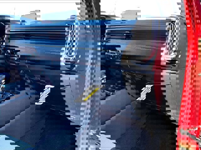 New 2026 MAZDA CX-50 AWD 2.5 S w/ Cargo Package image 27