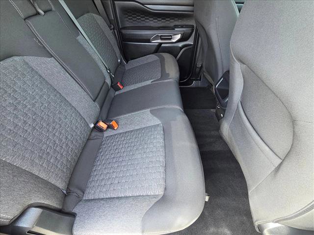 Used 2024 Ford Ranger XLT w/ Technology Package image 19