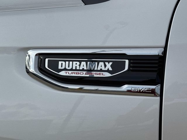 Used 2024 GMC Sierra 1500 Denali w/ Technology Package AWD/4WD image 20