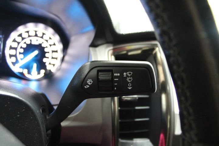 Used 2023 Ford Ranger XLT w/ Equipment Group 301A Mid image 43