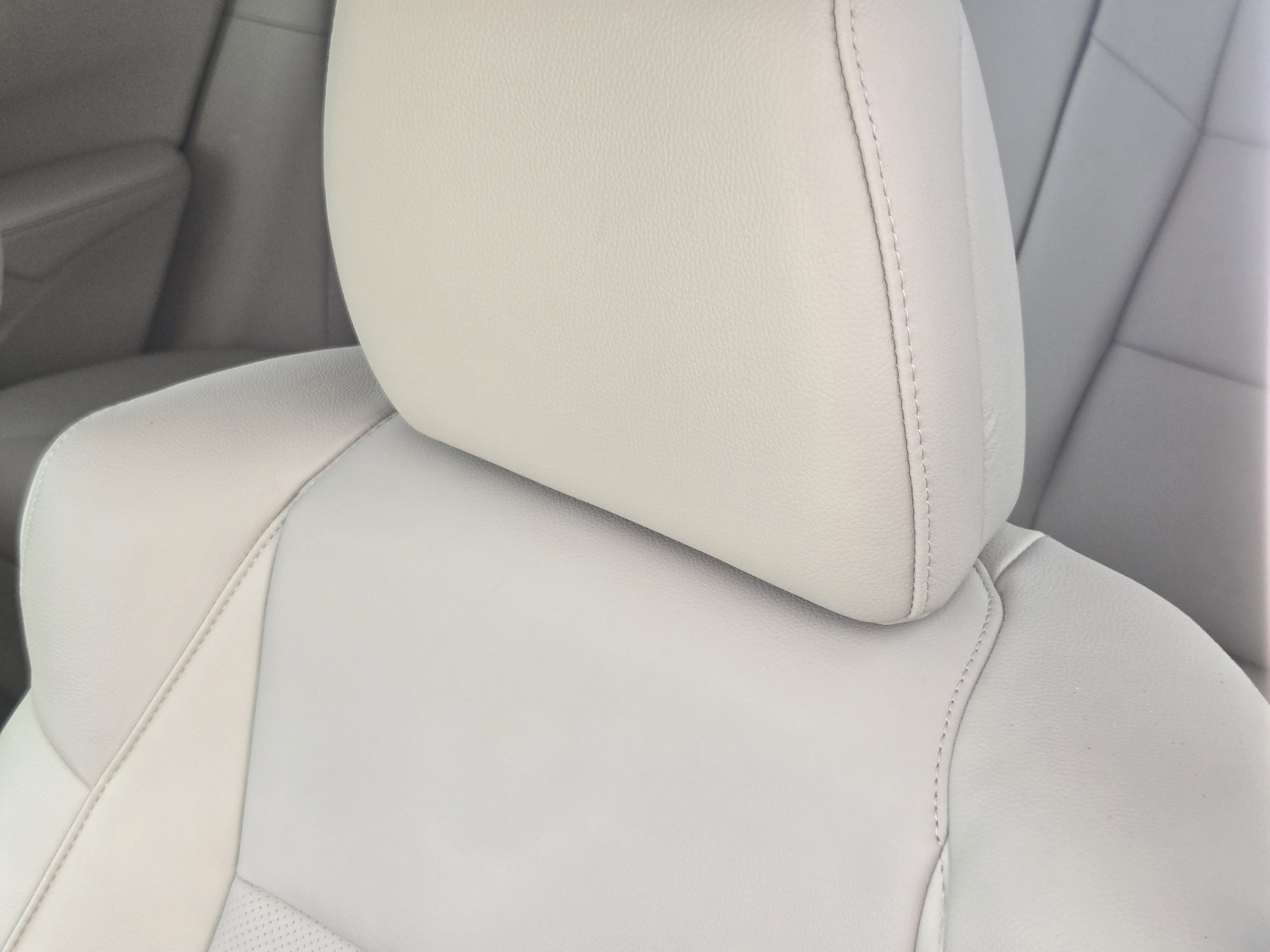 Used 2017 Acura RDX FWD w/ Advance Package image 25