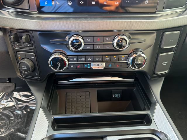 New 2026 Ford F450 Platinum AWD/4WD image 32