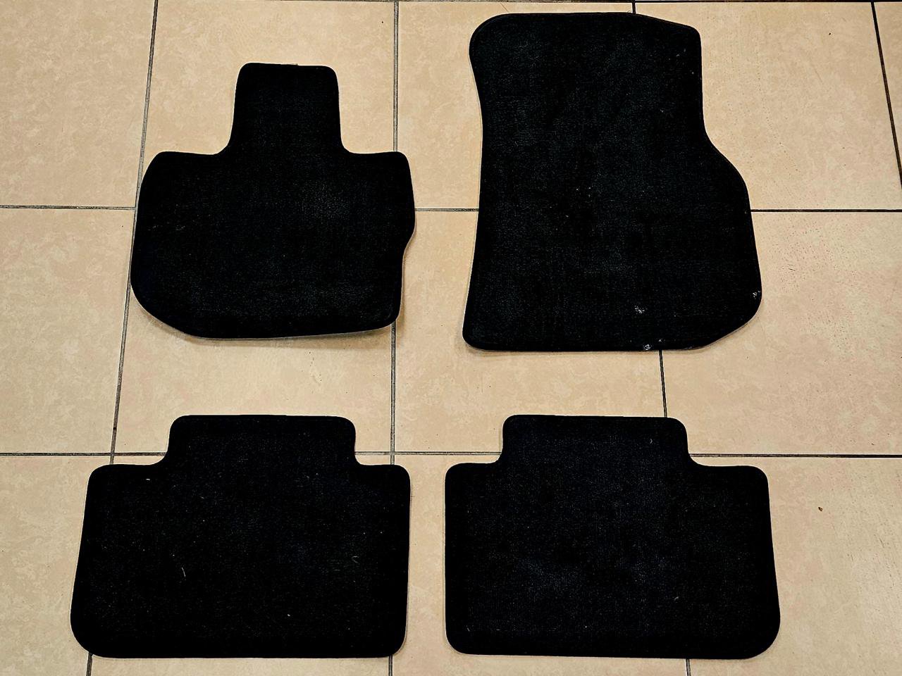 Used 2019 BMW X3 xDrive30i w/ Driving Assistance Package image 38