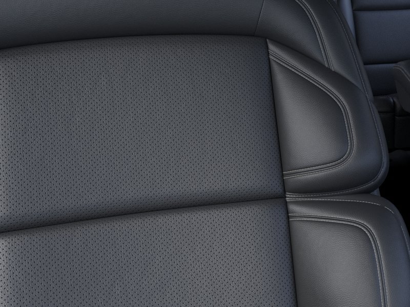 New 2026 Lincoln Navigator L Premier AWD/4WD image 39