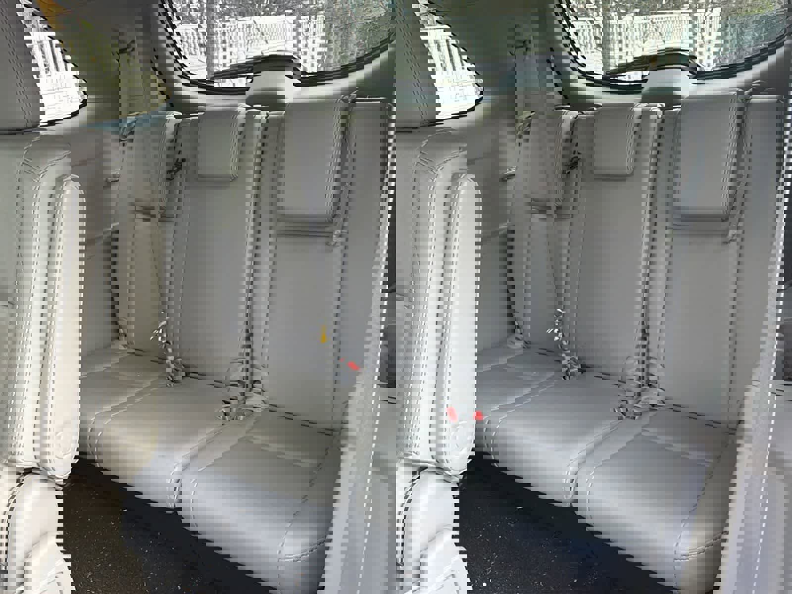 Used 2015 Toyota Highlander Limited image 18