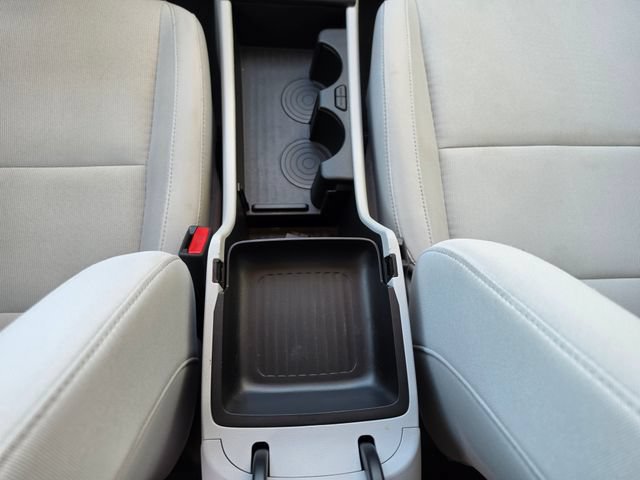 Used 2024 Hyundai Kona SEL FWD image 37
