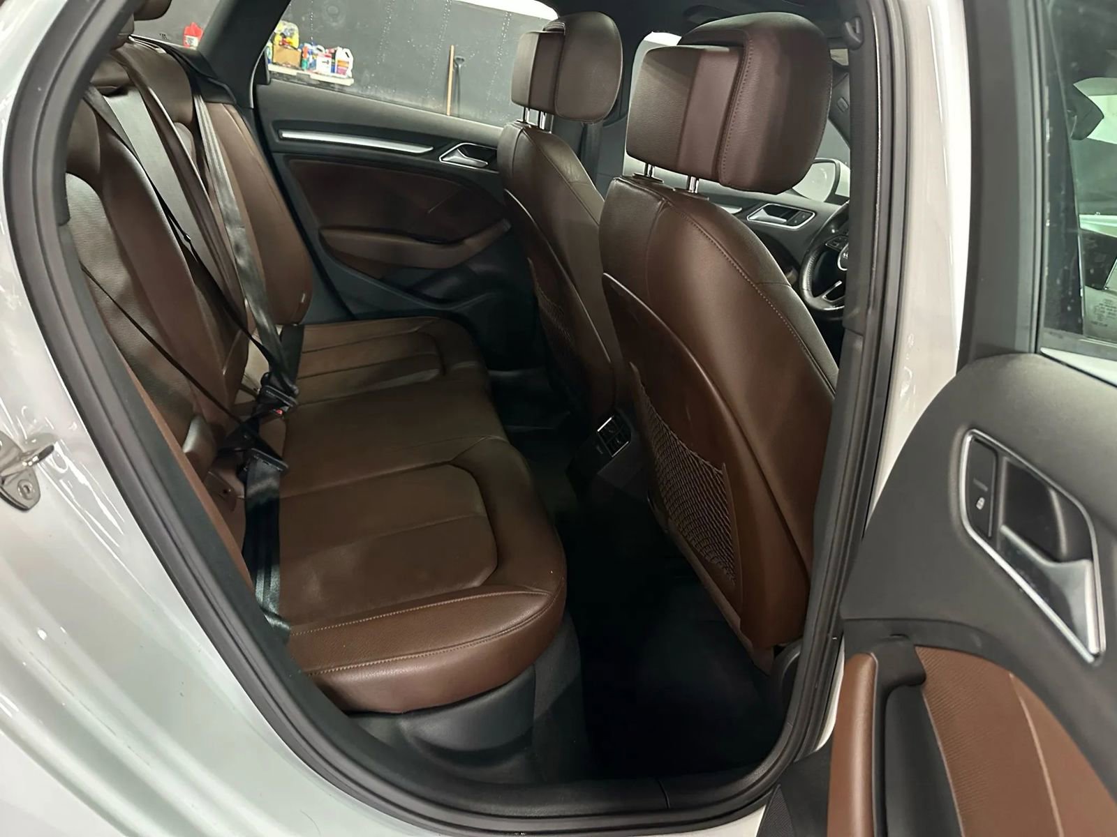 Used 2017 Audi A3 e-tron Premium FWD image 14